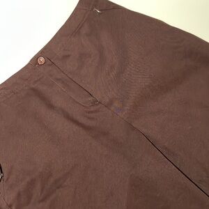 Bolle golf‎ shorts